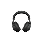 Jabra Evolve2 85 MS USB-C Stereo Bluetooth Headset