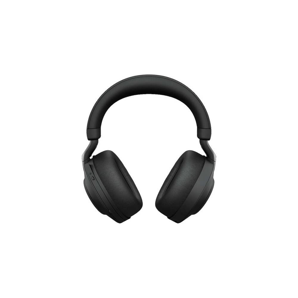 Jabra Evolve2 85 MS USB-C Stereo Bluetooth Headset