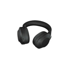 Jabra Evolve2 85 MS USB-C Stereo Bluetooth Headset