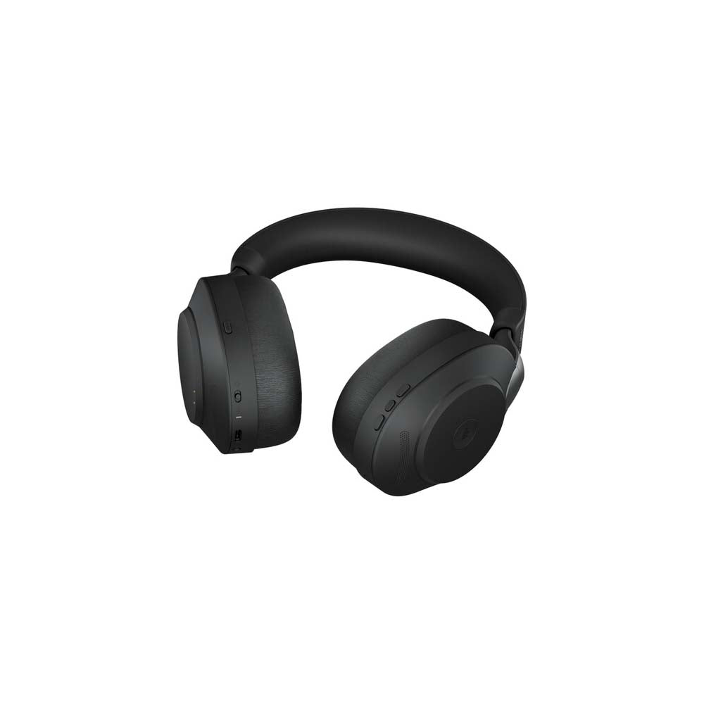 Jabra Evolve2 85 MS USB-C Stereo Bluetooth Headset