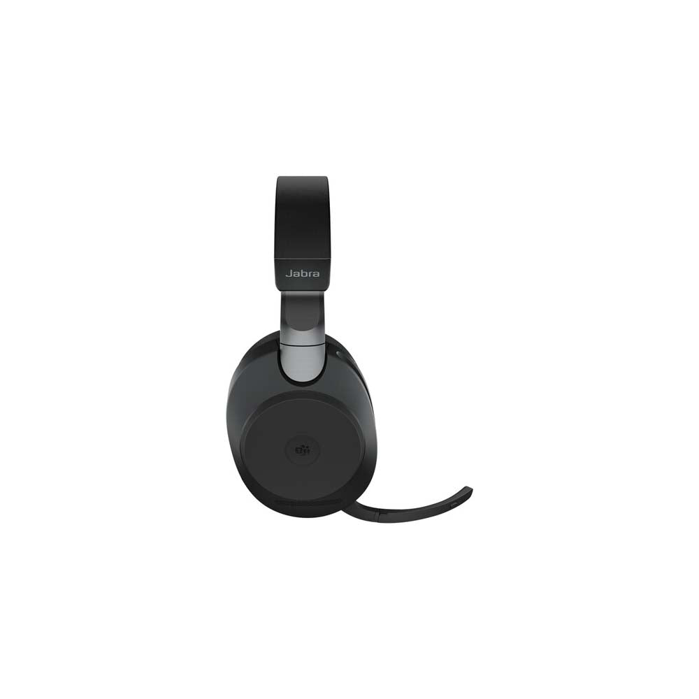 Jabra Evolve2 85 MS USB-C Stereo Bluetooth Headset