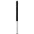 Wacom One Pen