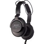 Zoom ZHP-1 Dynamic Stereo Headphones
