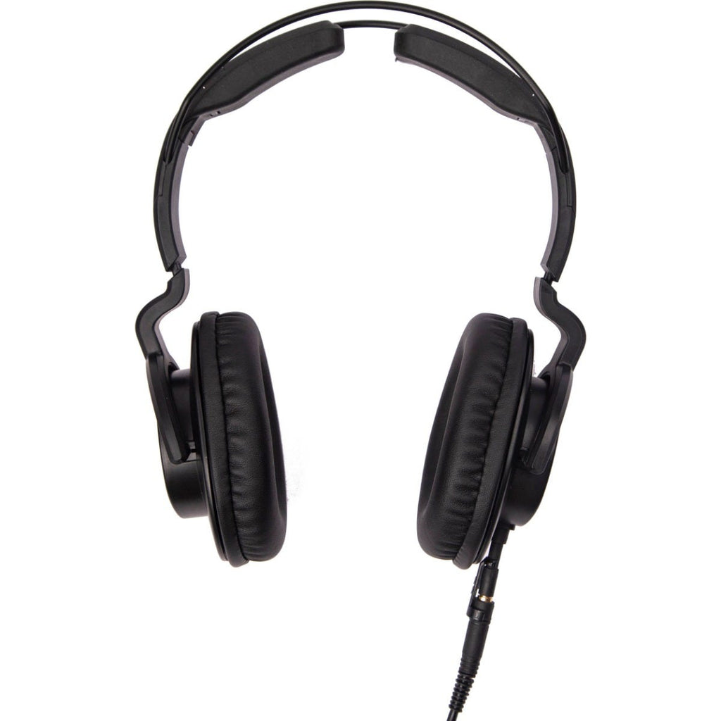 Zoom ZHP-1 Dynamic Stereo Headphones