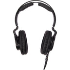 Zoom ZHP-1 Dynamic Stereo Headphones