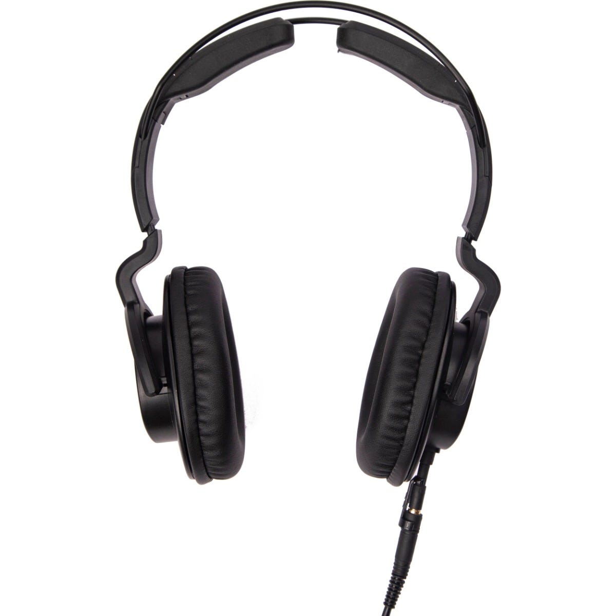 Zoom ZHP-1 Dynamic Stereo Headphones