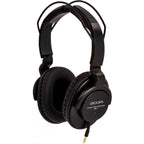 Zoom ZHP-1 Dynamic Stereo Headphones