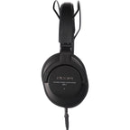 Zoom ZHP-1 Dynamic Stereo Headphones