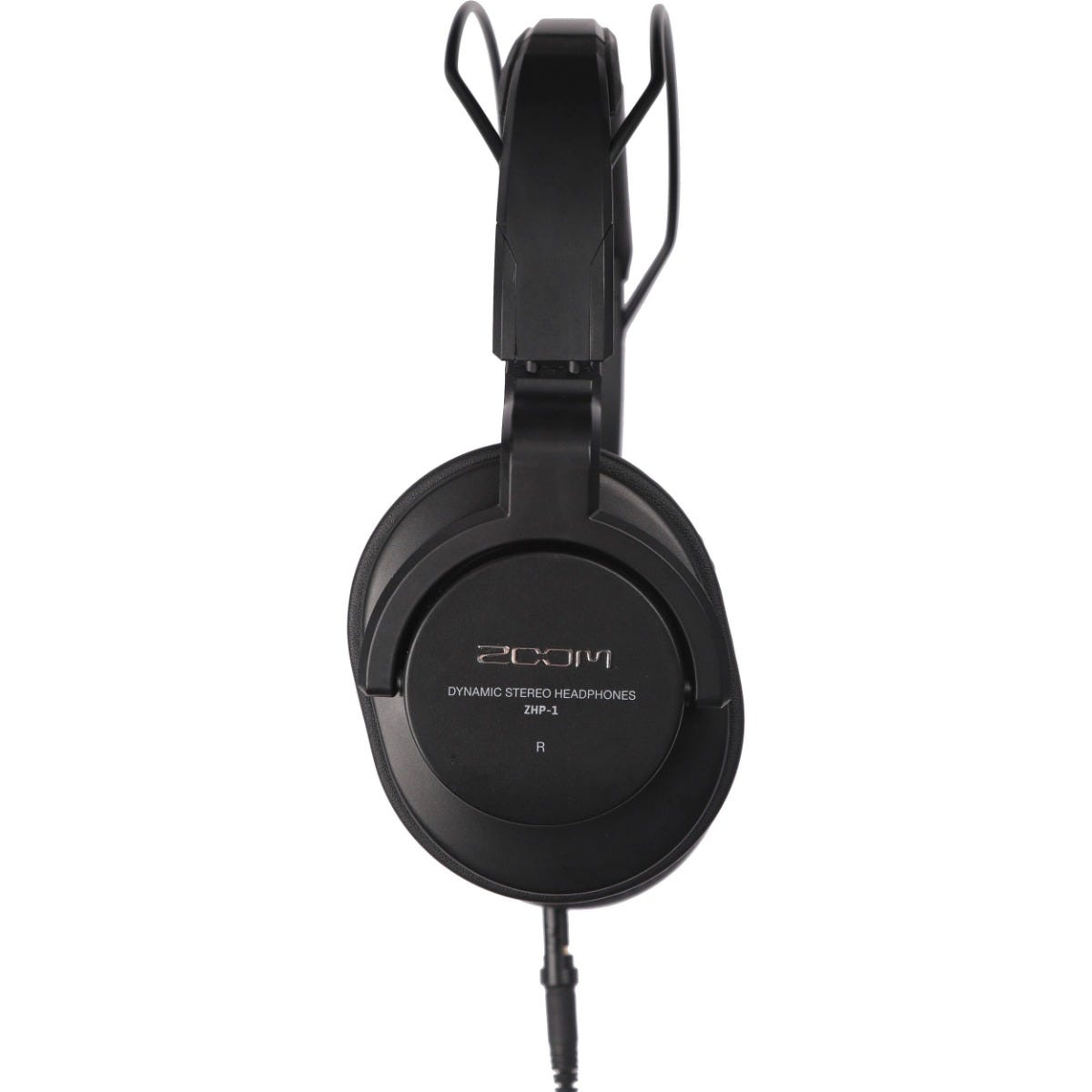 Zoom ZHP-1 Dynamic Stereo Headphones