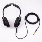 Zoom ZHP-1 Dynamic Stereo Headphones