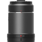 DJI Zenmuse X7 PART2 DL 24mm f/2.8 LS Asph Lens 