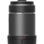 DJI Zenmuse X7 PART4 DL 50mm f/2.8 LS ASPH Lens 