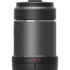 DJI Zenmuse X7 PART3 DL 35mm f/2.8 LS Asph Lens 
