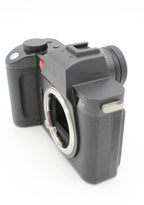 Used Leica SL2-S Body Only (Recently Serviced by Leica Aust.)   S/N 5645322