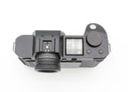 Used Leica SL2-S Body Only (Recently Serviced by Leica Aust.)   S/N 5645322