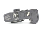 Used Leica SL2-S Body Only (Recently Serviced by Leica Aust.)   S/N 5645322