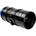 Laowa OOOM 25-100mm T.2.9 Cine Lens - Arri PL - Feet
