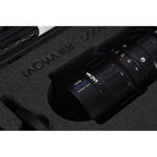 Laowa OOOM 25-100mm T.2.9 Cine Lens - Arri PL - Feet