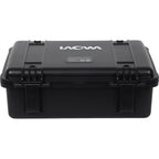 Laowa OOOM 25-100mm T.2.9 Cine Lens - Arri PL - Feet