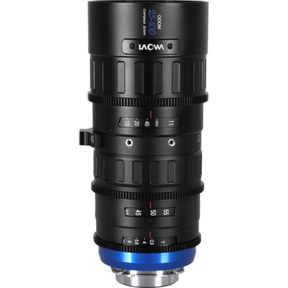 B+W XS-Pro Digital 007 Clear Filter MRC nano 95mm