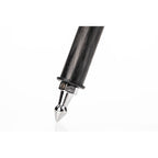 Benro Tortoise 35C Columnless Carbon Fiber Three Series Tripod with GX35 Ball Head