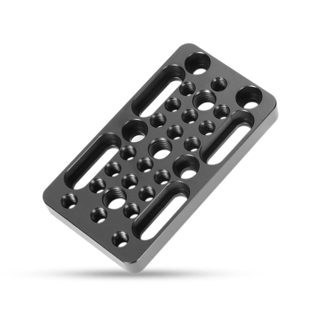 SmallRig Easy Plate 1598
