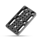 SmallRig Easy Plate 1598