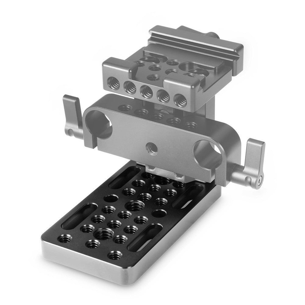 SmallRig Easy Plate 1598