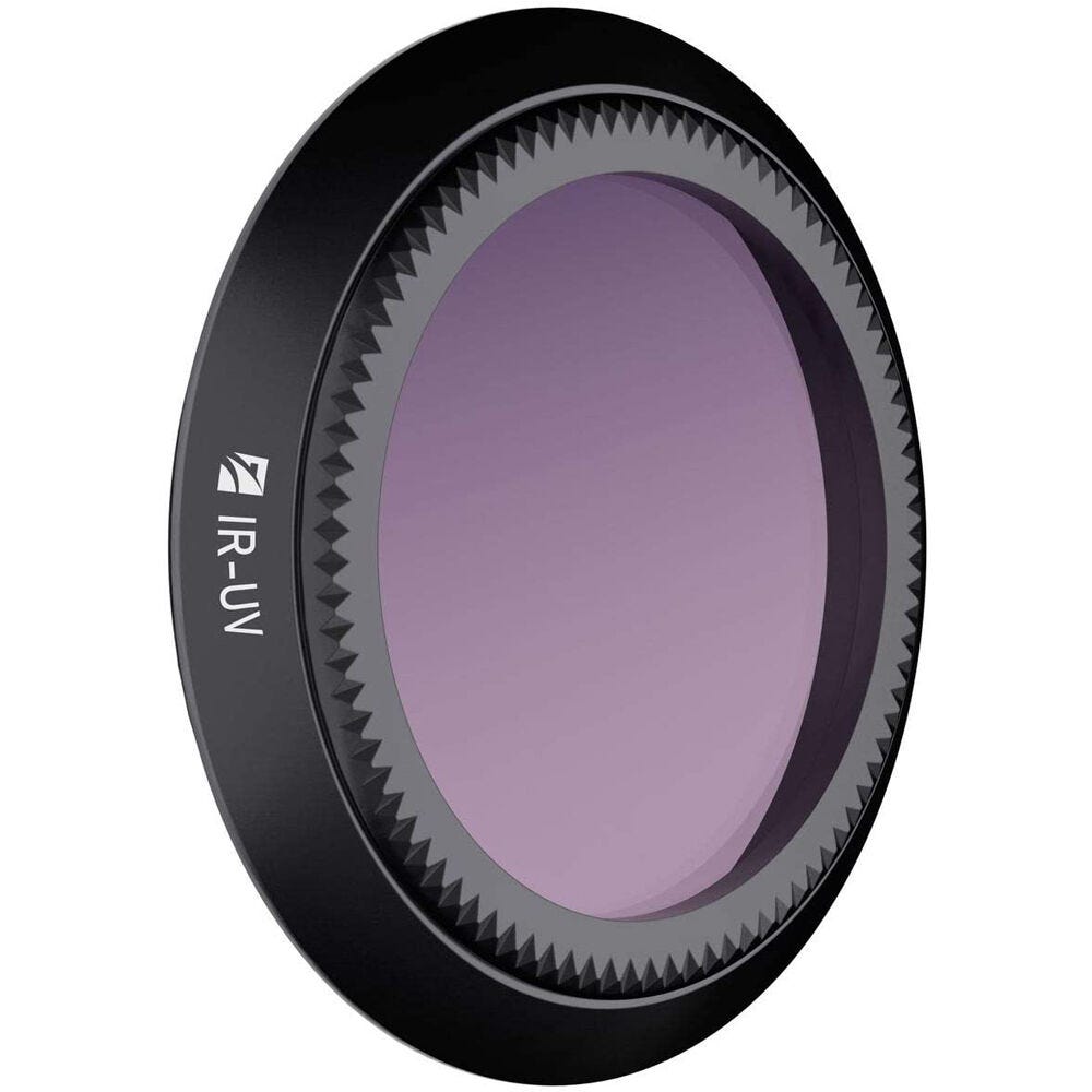 Autel UV Lense for EVO II  