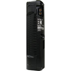 IDX Bundle 2x ID-CUE-H90 Batteries and 1x VL-2X 2-Channel Sequential Quick