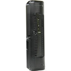 IDX Bundle 2x ID-CUE-H90 Batteries and 1x VL-2X 2-Channel Sequential Quick