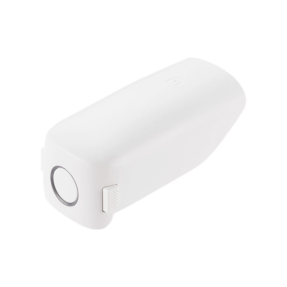 Autel Fly for Kit for Lite+/White