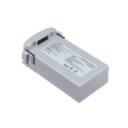 Autel Fly for Kit for Nano/Gray