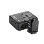 Godox LUX Junior II for Sony