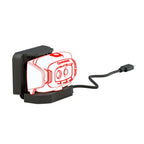 Ledlenser HF4R Signature Headlamp - Camo