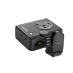 Godox LUX Junior II