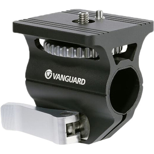 Vanguard VEO+ MA1 Adaptor for Multi-Mount ( Horizontal Arm )