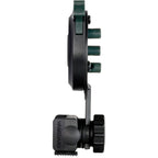 Vanguard VEO PA-65 Digiscope Adaptor for Smartphone with Remote 34-54mm