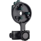 Vanguard VEO PA-65 Digiscope Adaptor for Smartphone with Remote 34-54mm