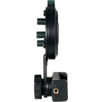 Vanguard VEO PA-65 Digiscope Adaptor for Smartphone with Remote 34-54mm