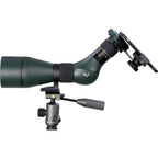 Vanguard VEO PA-65 Digiscope Adaptor for Smartphone with Remote 34-54mm