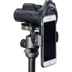 Vanguard VEO PA-65 Digiscope Adaptor for Smartphone with Remote 34-54mm