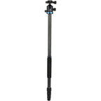 Benro FIF28CIB2 Carbon Fiber Transfunctional iFoto Series 2 Tripod Kit