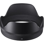 Sigma 16mm f/1.4 DC DN Contemporary Lens For Micro 4/3rds