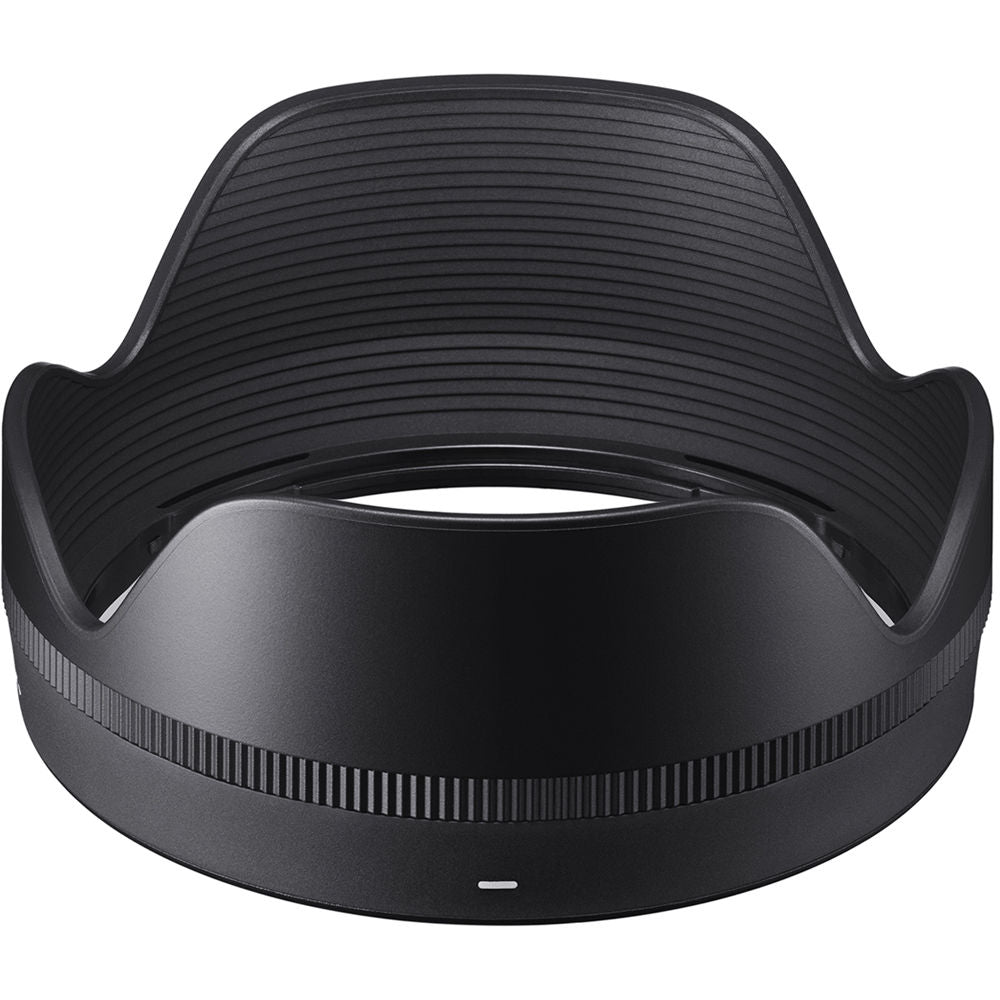 Sigma 16mm f/1.4 DC DN Contemporary Lens For Micro 4/3rds