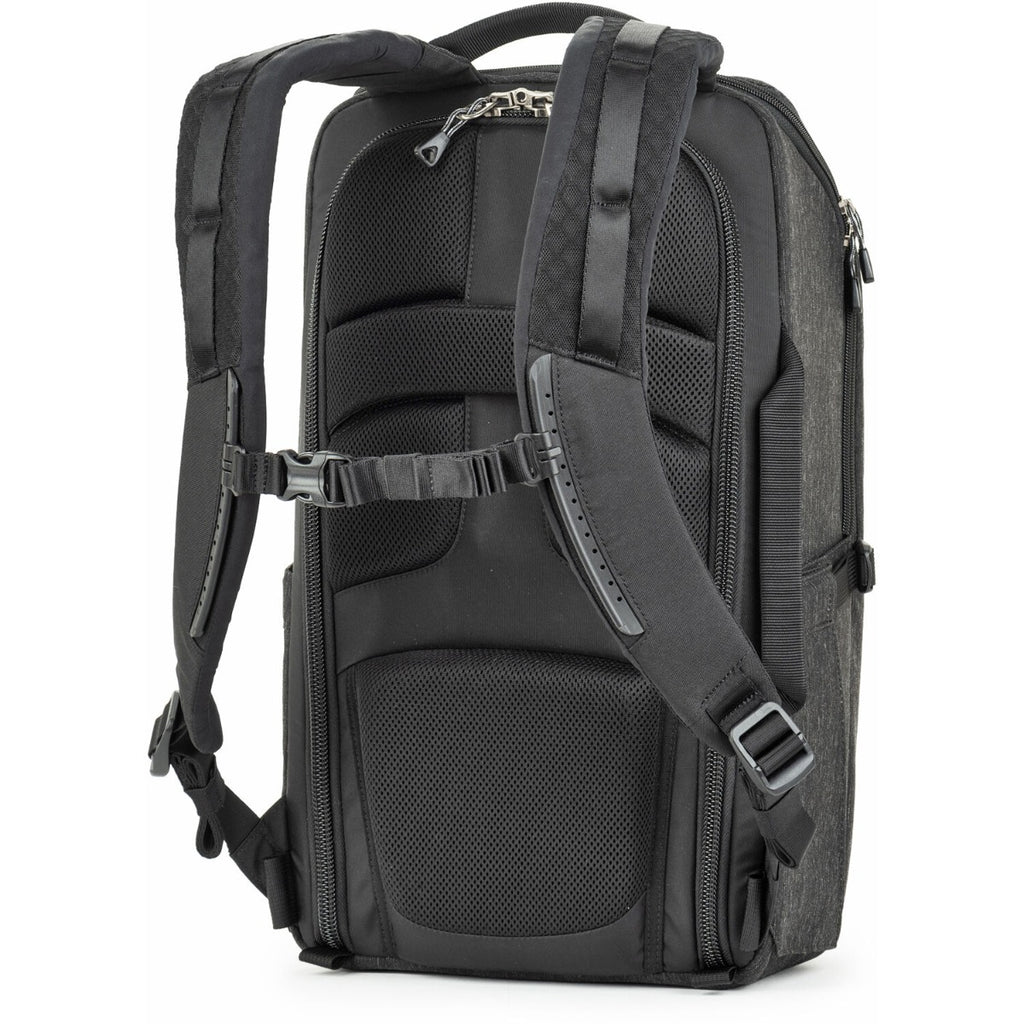 Thinktank BackStory 15 Backpack