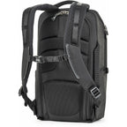 Thinktank BackStory 15 Backpack