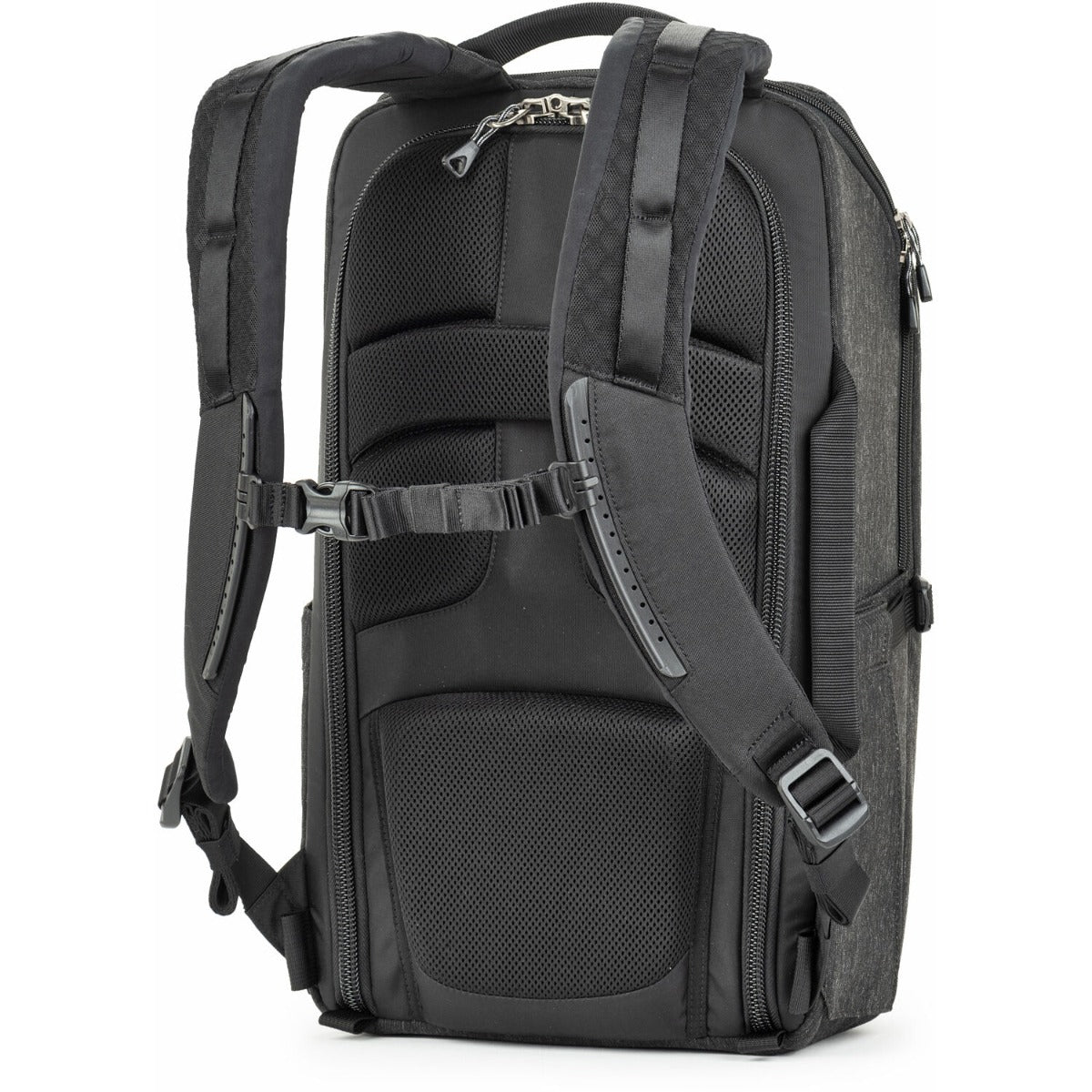 Thinktank BackStory 15 Backpack
