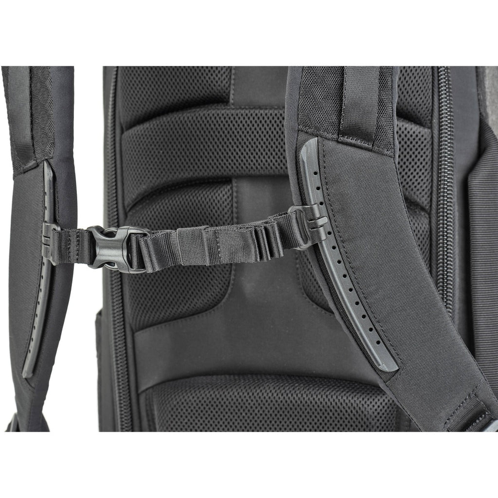 Thinktank BackStory 15 Backpack