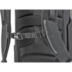 Thinktank BackStory 15 Backpack